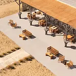 Ekati Mare Lifestyle Resort